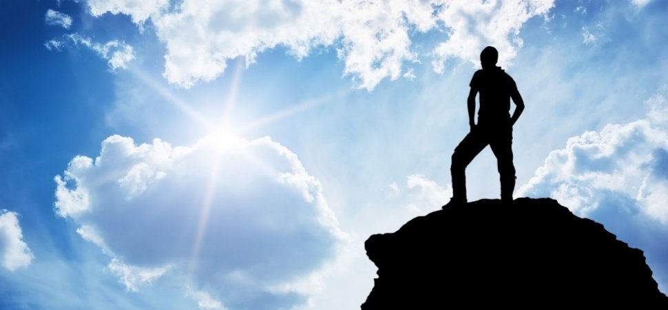 programmes municipaux ciblés