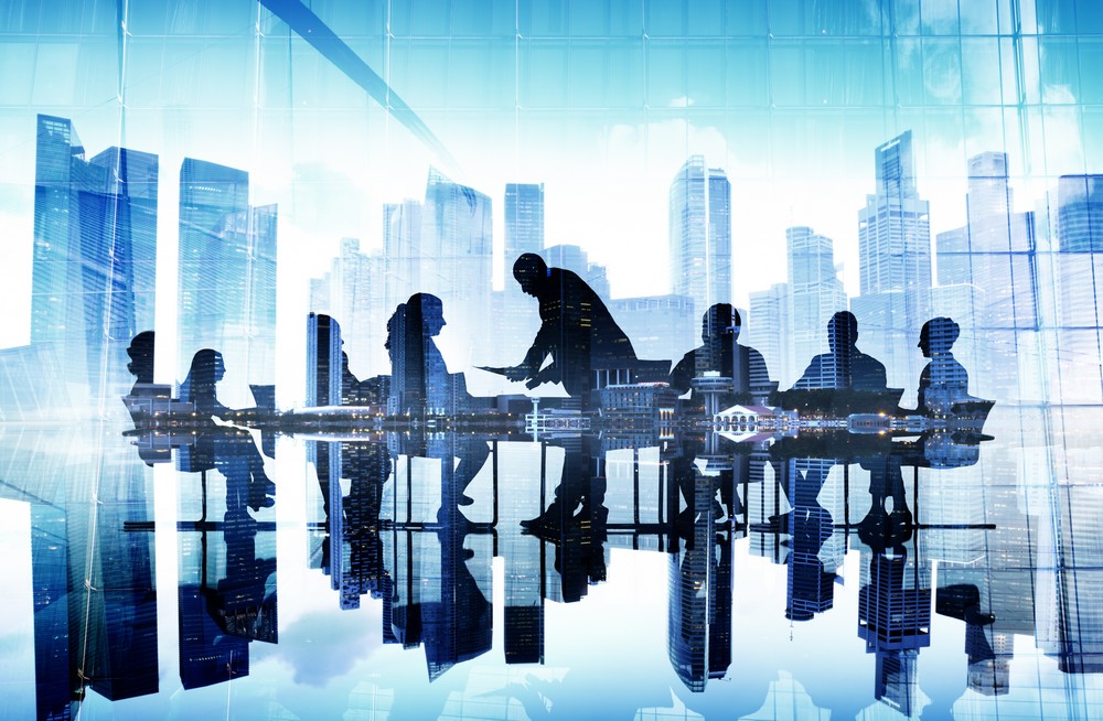 programme de réinstallation ciblé