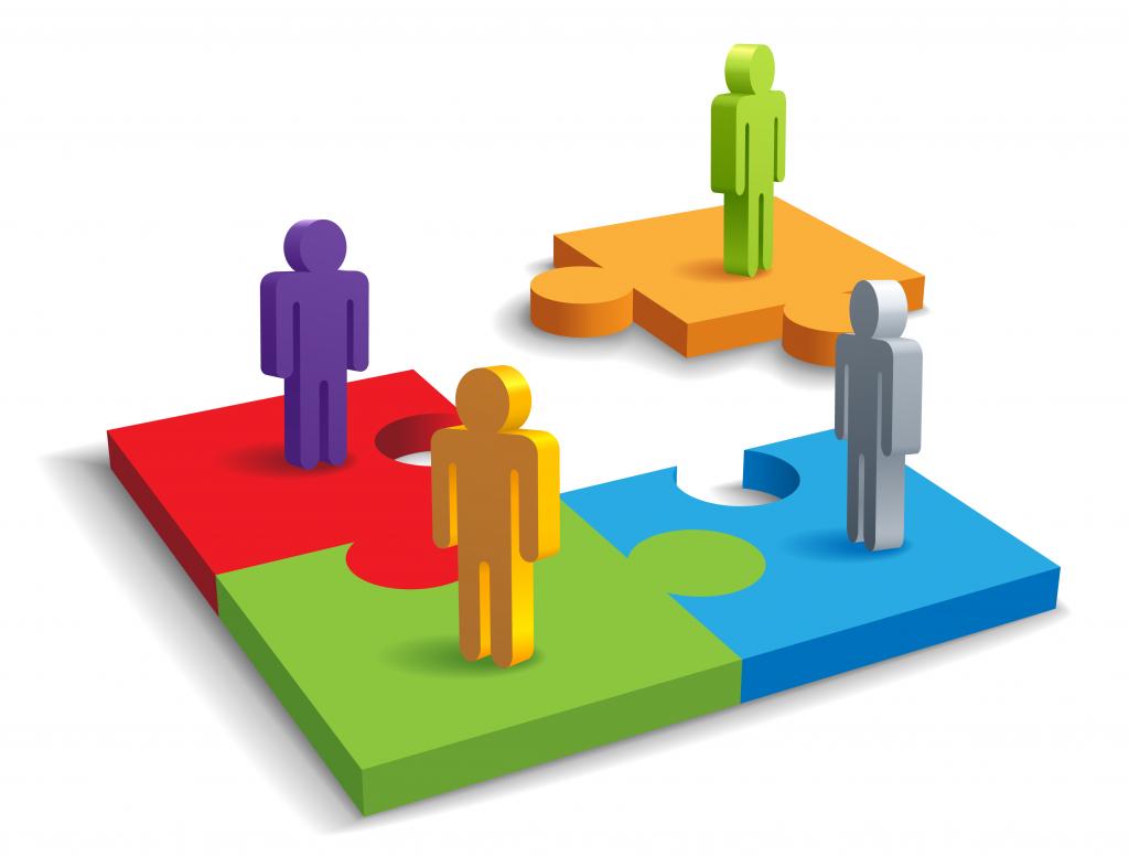 ordres administratifs