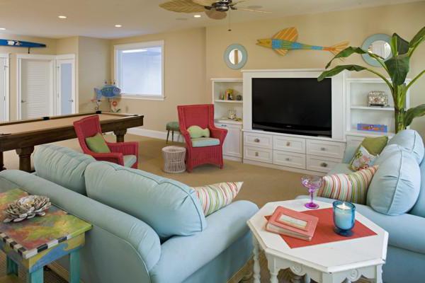 sports and fitness activities