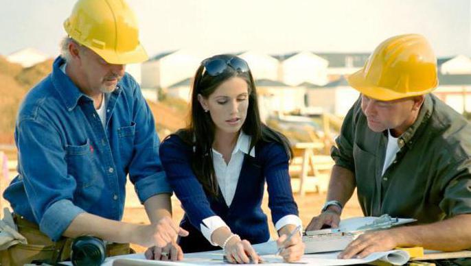 protection du travail