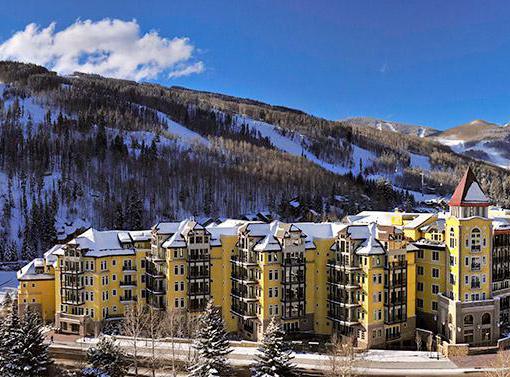 development concepts