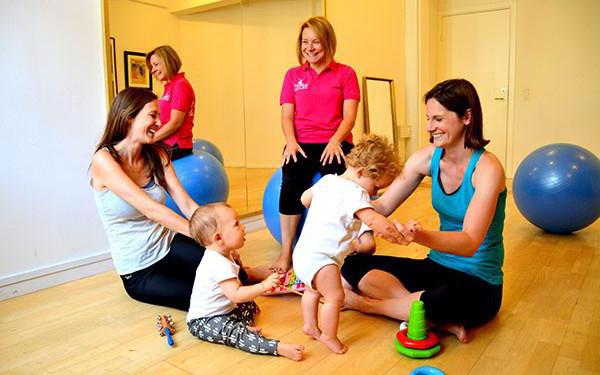 formulaire de demande p21001