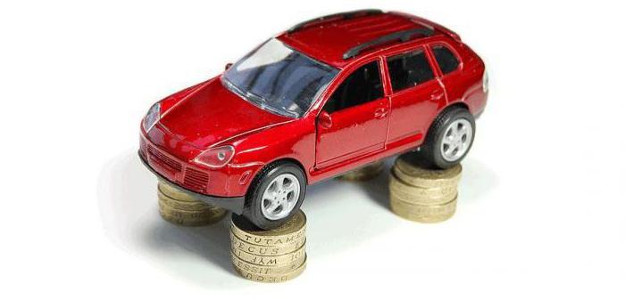 2015 transport tax for senior citizens