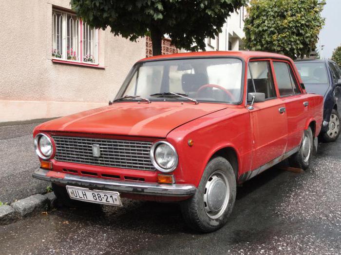 payment of transport tax by pensioners