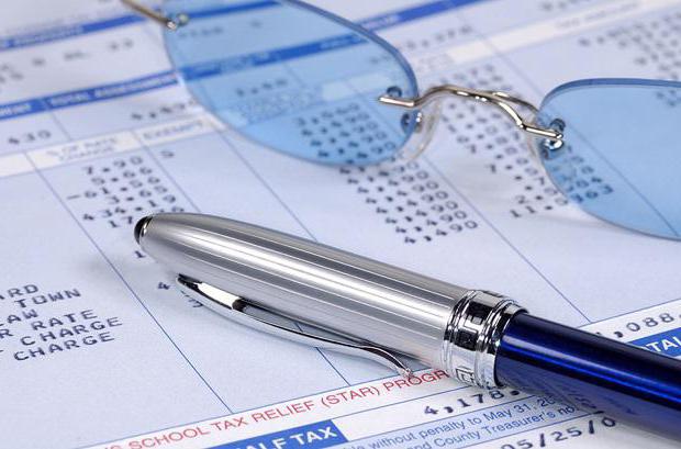 période de validité du certificat 2 impôt sur le revenu des personnes physiques pour la banque