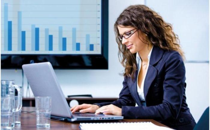 opérateur informatique