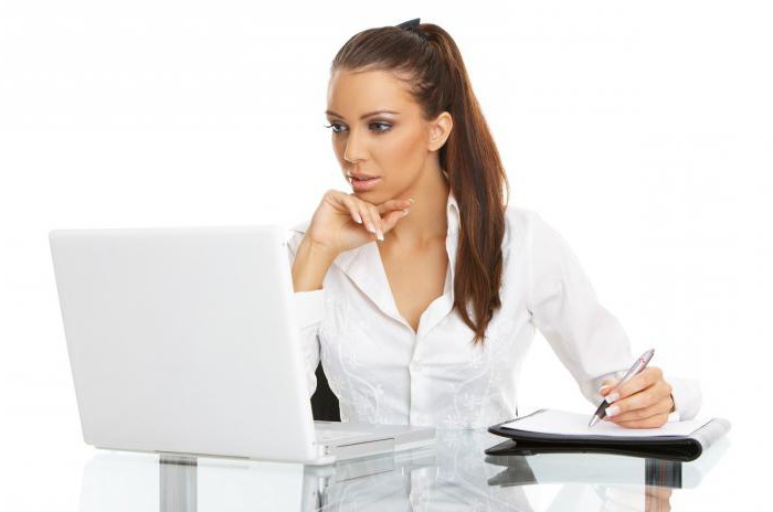 exploitant d'entrepôt de service