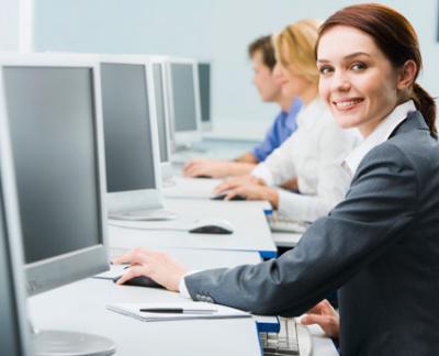 1c opérateur de service