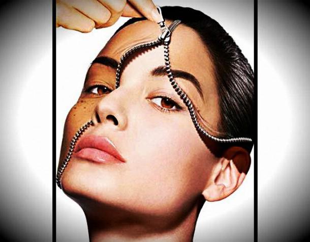 cliniques et centres de chirurgie plastique à Moscou