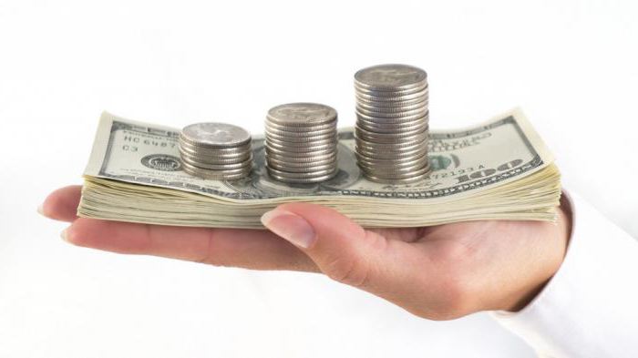 coopérative de consommation