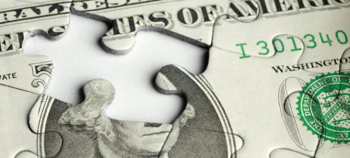 fonds de coopérative de consommation