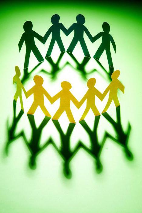 coopérative de consommation agricole