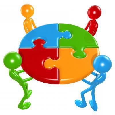 coopératives de consommation