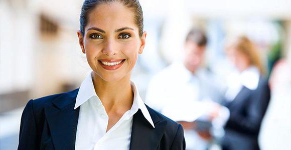 employeur des représentants de l'employeur sont requis