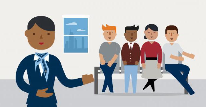 directeur de production