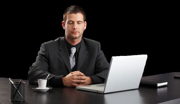 travailler en tant que directeur technique