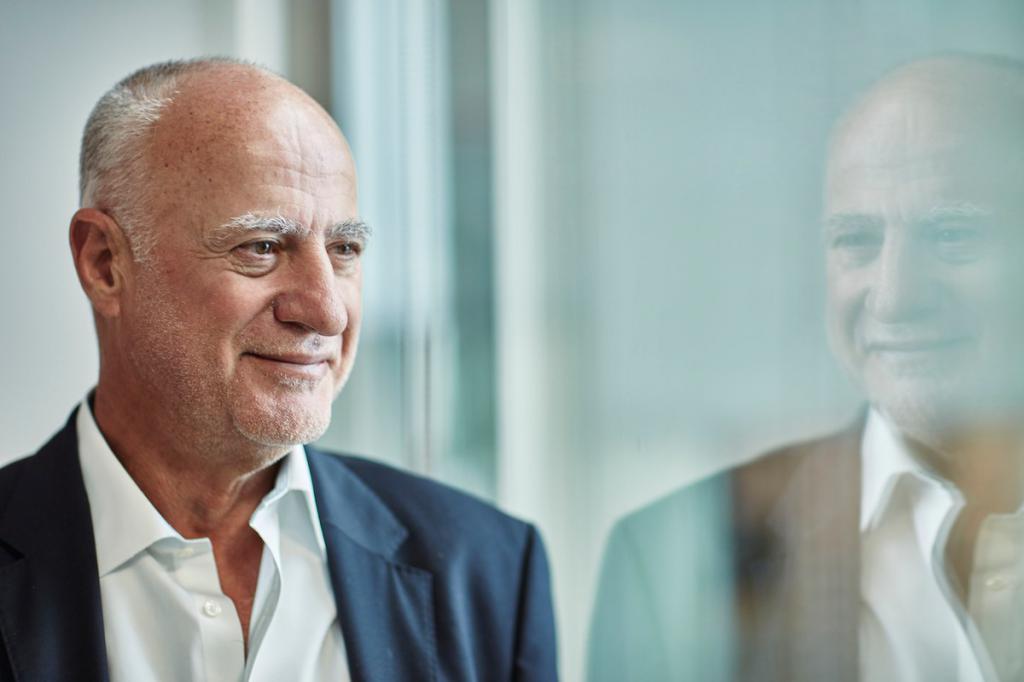 Réalisations professionnelles des enseignants