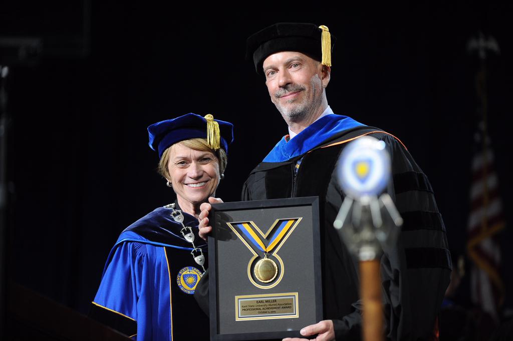 Réalisations humaines