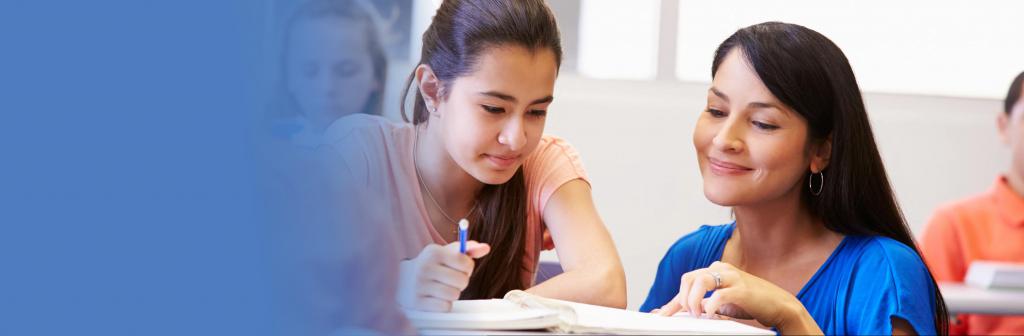 Réalisations professionnelles