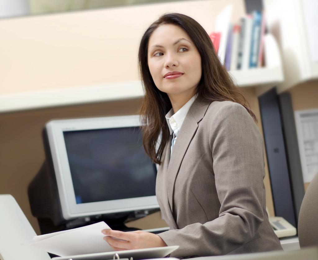 order to combine posts at one enterprise