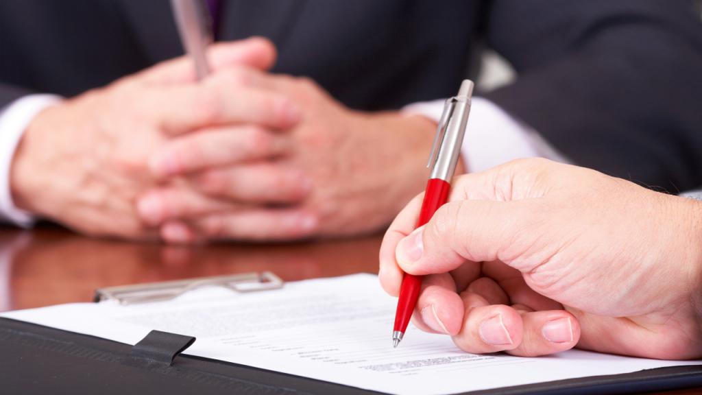 La date d'expiration du contrat de fourniture n'est pas spécifiée.