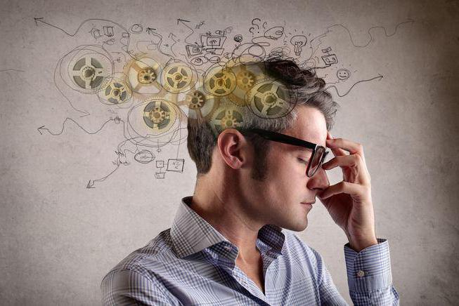 what can you call a cosmetics store