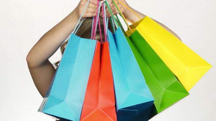 Is it possible to return defective goods without a receipt