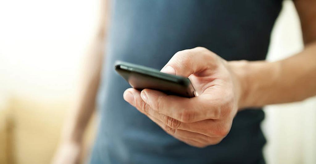 pourquoi l'argent a-t-il disparu du compte MTS