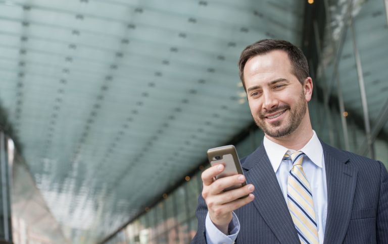 comment protéger votre argent aux abonnés de MTS