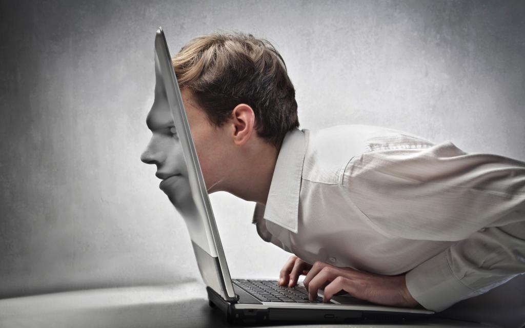 Que faire si l'argent pour Yandex.Money n'est pas arrivé