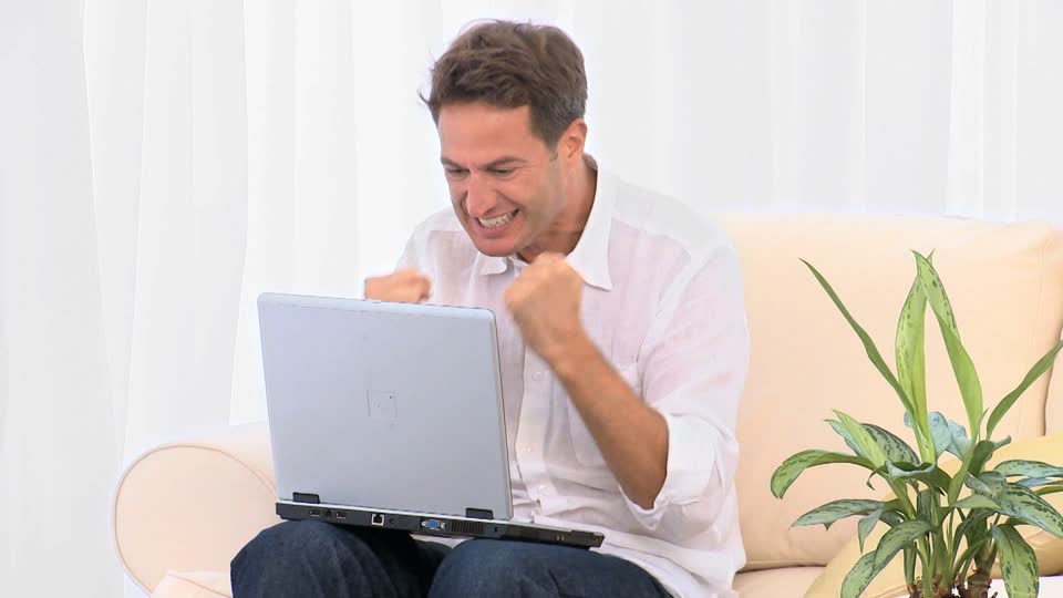 Comment reconstituer Yandex.Money rapidement