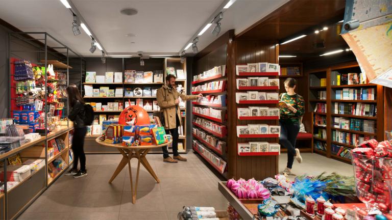 Raisons pour retourner le livre