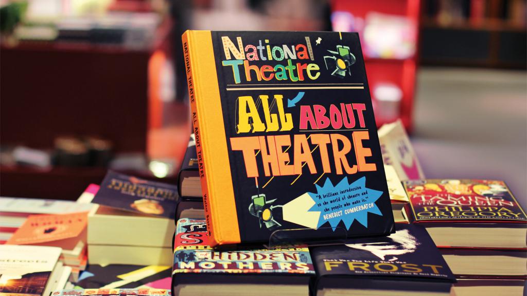 Comment rendre un livre?