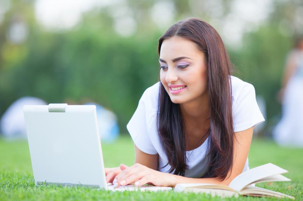 comment fermer la carte Tinkoff via Internet