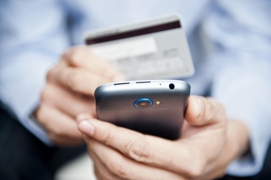 procédure de rejet de carte