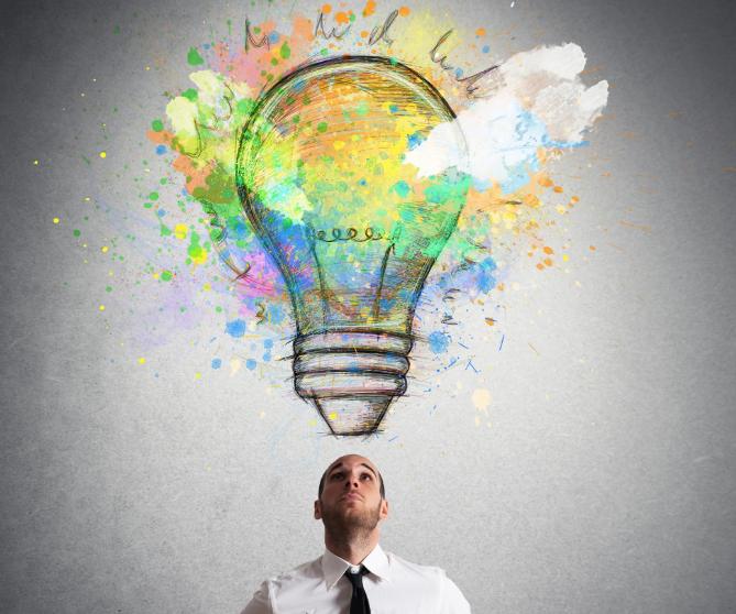 la différence entre les verbes de finition et de finition