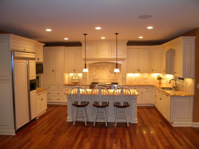 quality of construction work