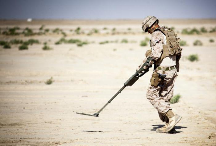 les professions les plus dangereuses