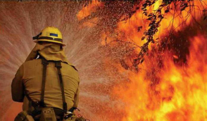 liste des professions