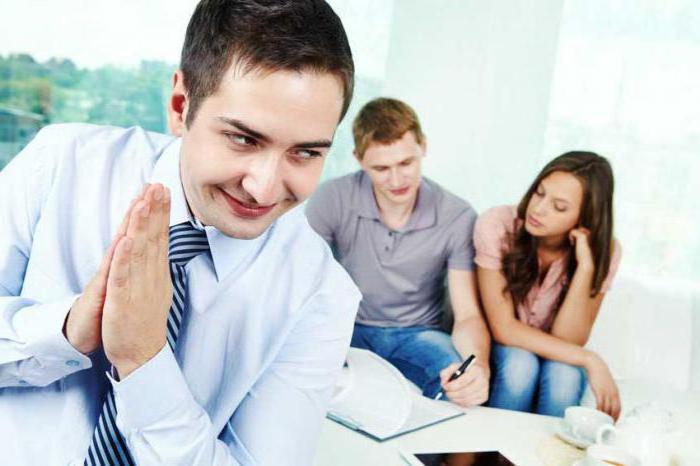 receipt through a notary