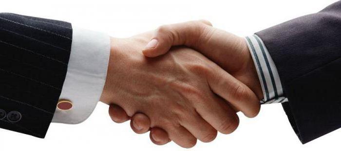 share in the apartment