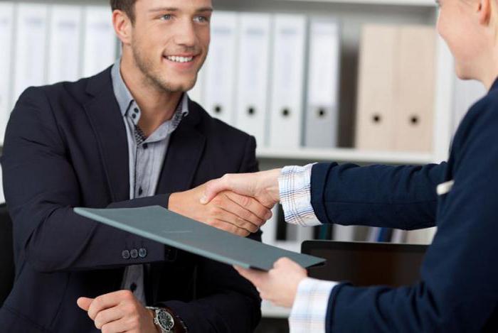 incomplete higher education