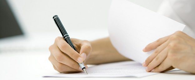 what does unfinished higher mean