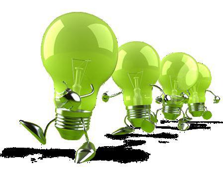 Objects and subjects of marketing