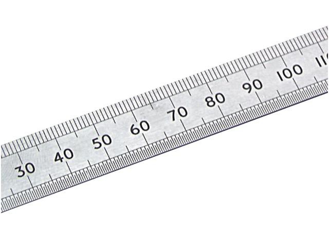 Hypothèse de sanction de disposition