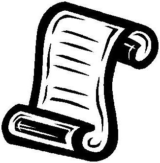 Types de dispositions