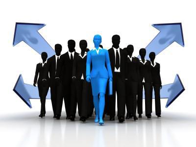 développement marketing ciblé