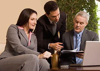 événements marketing ciblés