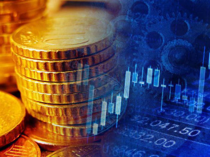 bilan de l'entreprise de transport